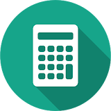 Sobriety Calculator icon