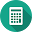 Sobriety Calculator Download on Windows