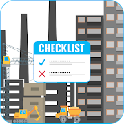 Top 48 Productivity Apps Like Site Checklist : Safety and Quality Inspections - Best Alternatives