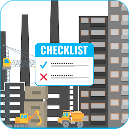Icon image Site Checklist : Safety