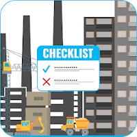 Site Checklist : Safety and Qu