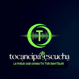 Icoonafbeelding voor Tocancipa Escucha