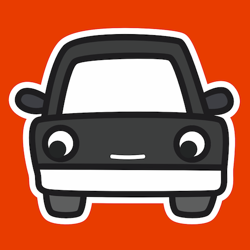 Wiicab logo
