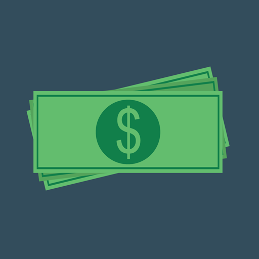 AI Betting Predictions logo