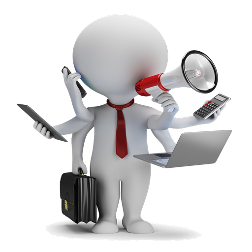 PMP Flashcards, PMBOK Exam & P logo