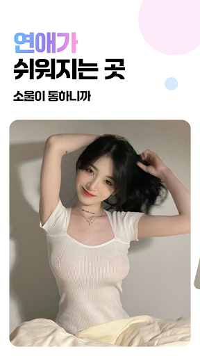 پیش نمایش برنامه