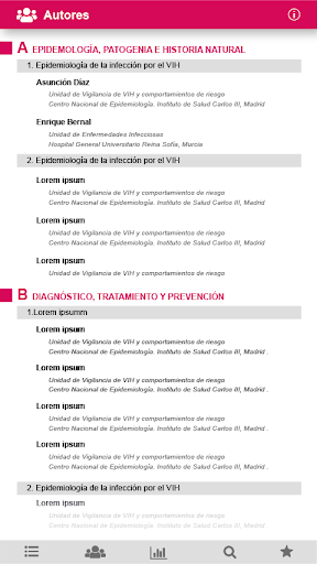 Manual Clínico VIH - GeSIDA Screen 3