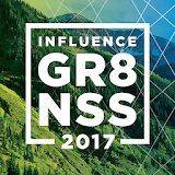 Influence Greatness 2017 icon