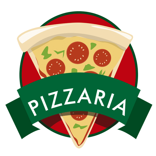 Aplicativo para Delivery logo