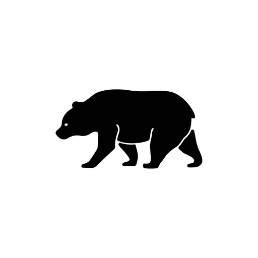 Bear Descarga en Windows