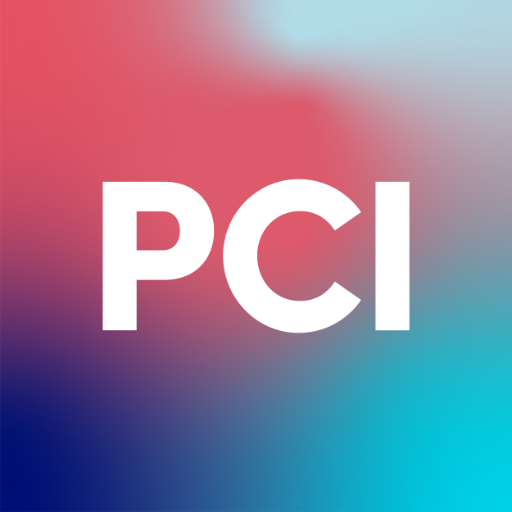 PCI App 22 Icon