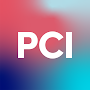 PCI App