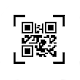BIGH Scanner QR  & Barcode Descarga en Windows