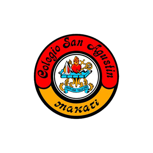 CSA Prefect logo