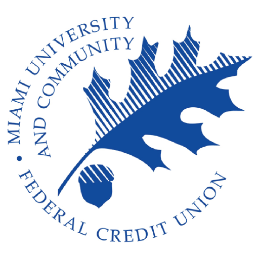 Miami University Community FCU logo