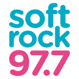 soft rock 97.7 icon