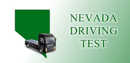 nevada-cdl-driving-test-android-app