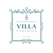 Villa Carlotta - Androidアプリ