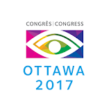 CAO Congress 2017 icon