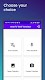 screenshot of Hindi To Tamil Translator
