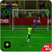 Top 47 Sports Apps Like football world cup soccer league 2018 - Best Alternatives