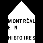 Cover Image of Download Montréal en Histoires 4.2.1 APK