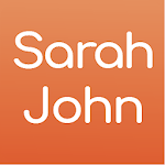 Cover Image of डाउनलोड SARAH JOHN 2.22.6 APK