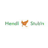 Hendl Stubn icon