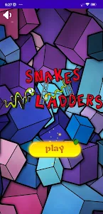 Baixar Snake Rivals: jogo da cobrinha para PC - LDPlayer
