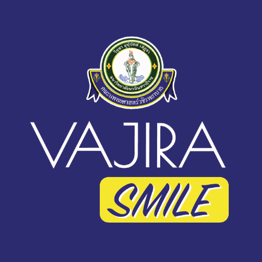 Vajira Smile