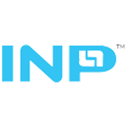INP 1.0 Icon