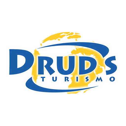 DRUDS TURISMO - Apps on Google Play