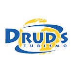 Cover Image of Unduh DRUDS TURISMO  APK