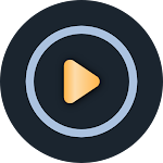 4k Video Player For Android