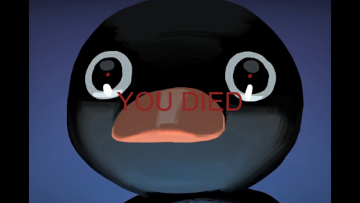 Screenshot 3 Noot Noot! android