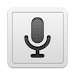 Voice Search APK