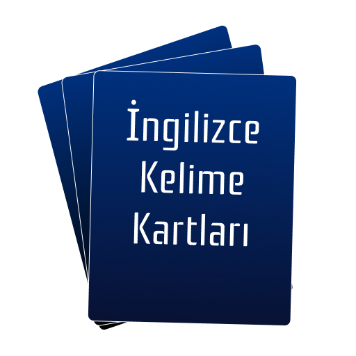 Get İngilizce Kelime Kartları for Android Aso Report