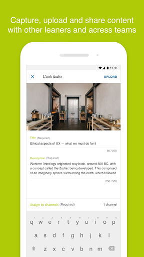 Educontinu Screen 2