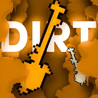 Dirt Simulator 2023