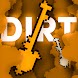 Dirt Simulator 2023 - Androidアプリ