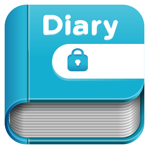 Diary with text, audio, video Download on Windows