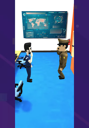 Guide For Call 911 for EMERGENCY