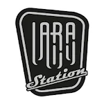 Cover Image of Download Lara Station 1.0.3 APK