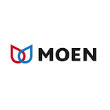 Moen Events icon