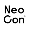 Download NeoCon for PC [Windows 10/8/7 & Mac]