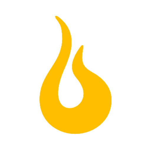 Beacon of Hope Church logo