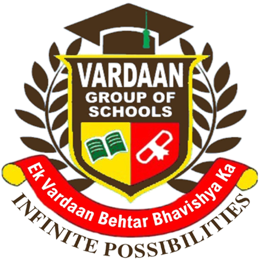 Vardaan Sr Sec School Download on Windows
