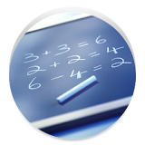 Math Quiz icon