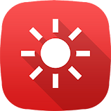 The Torch icon