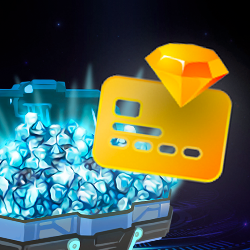 hack free fire diamonds 99999 android
